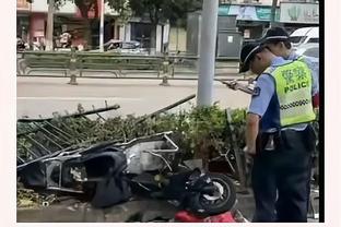 火箭今日战雷霆 杰夫-格林因个人原因休战&兰代尔生病缺阵